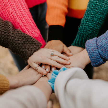 Online Support Communities for Women’s Hair Loss