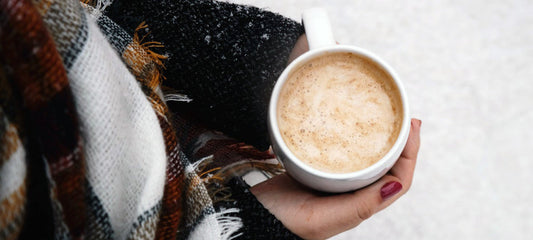 Hairstyle Ideas for Looking Good All Winter