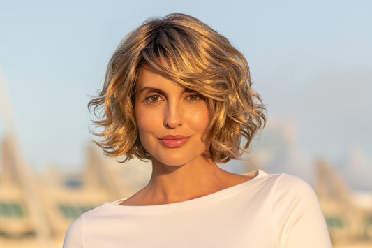 Synthetic Hair Care Essentials
