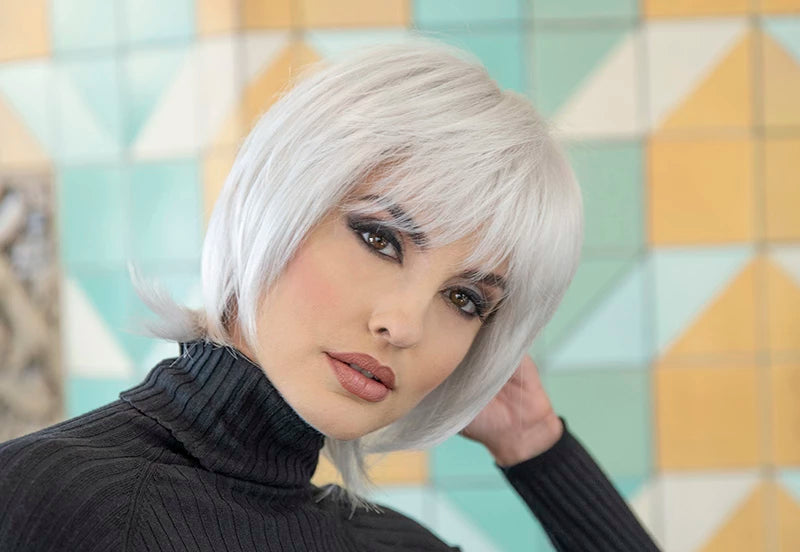 Jane