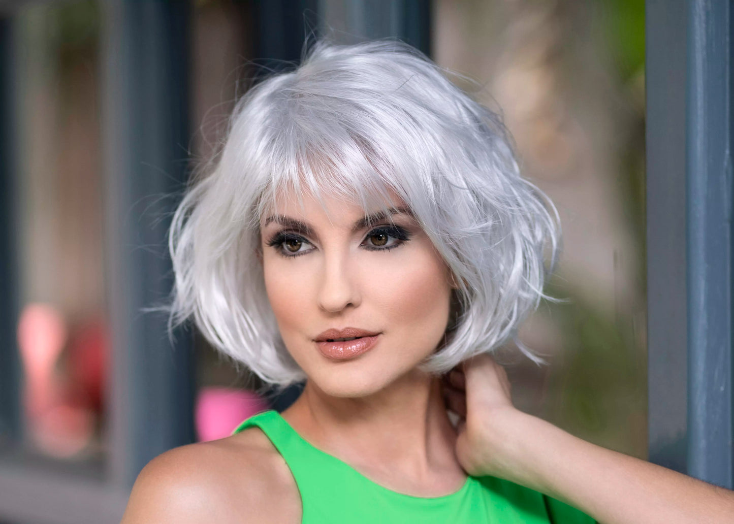 Gia