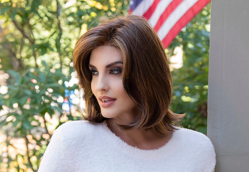 Sam