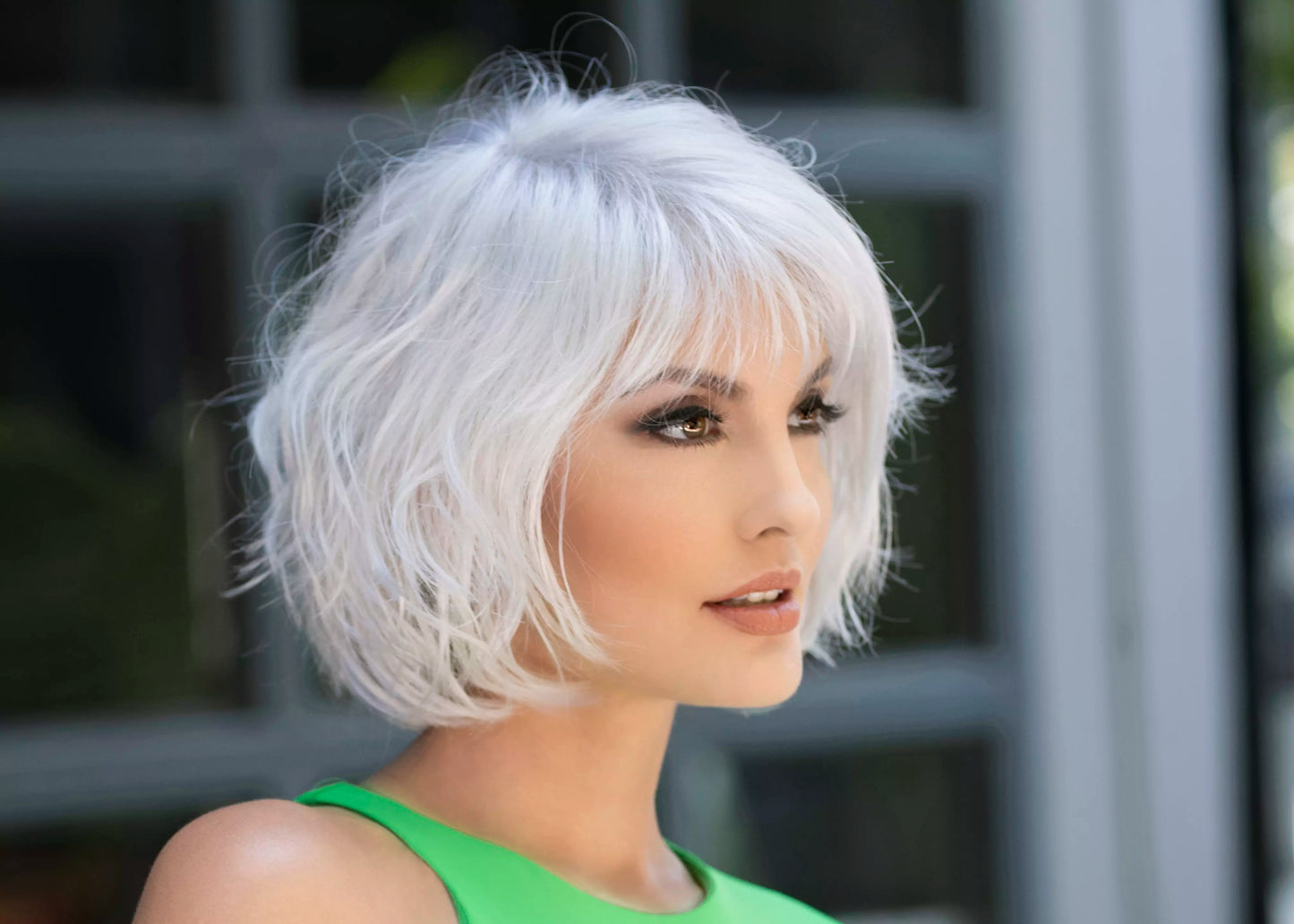 Gia