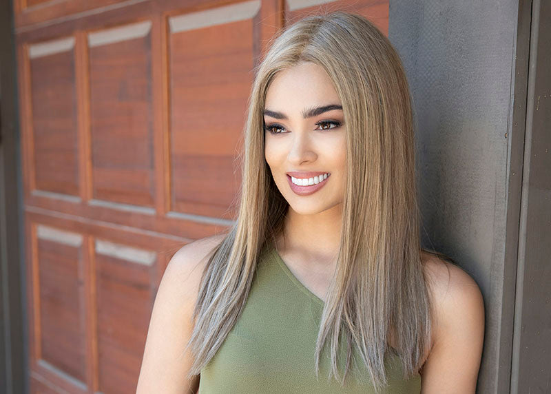 Veronica