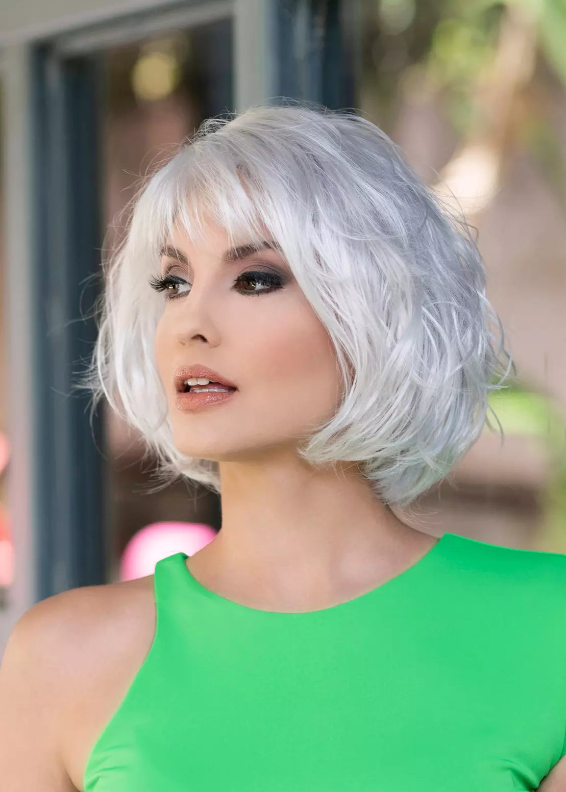 Gia