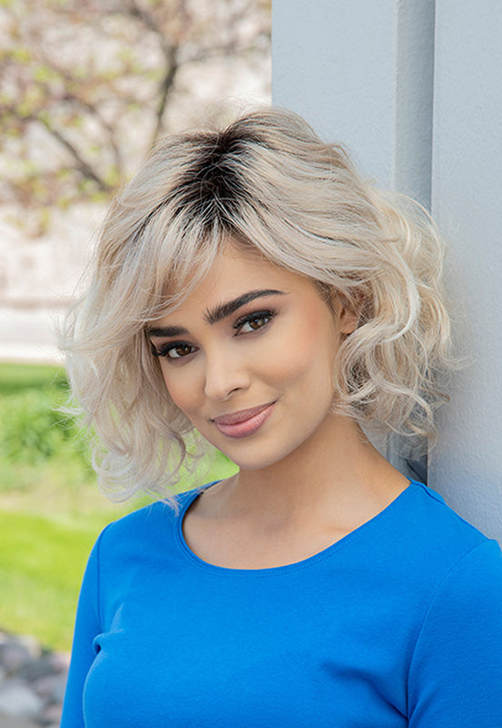 Bianca