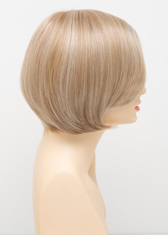 Light Blonde