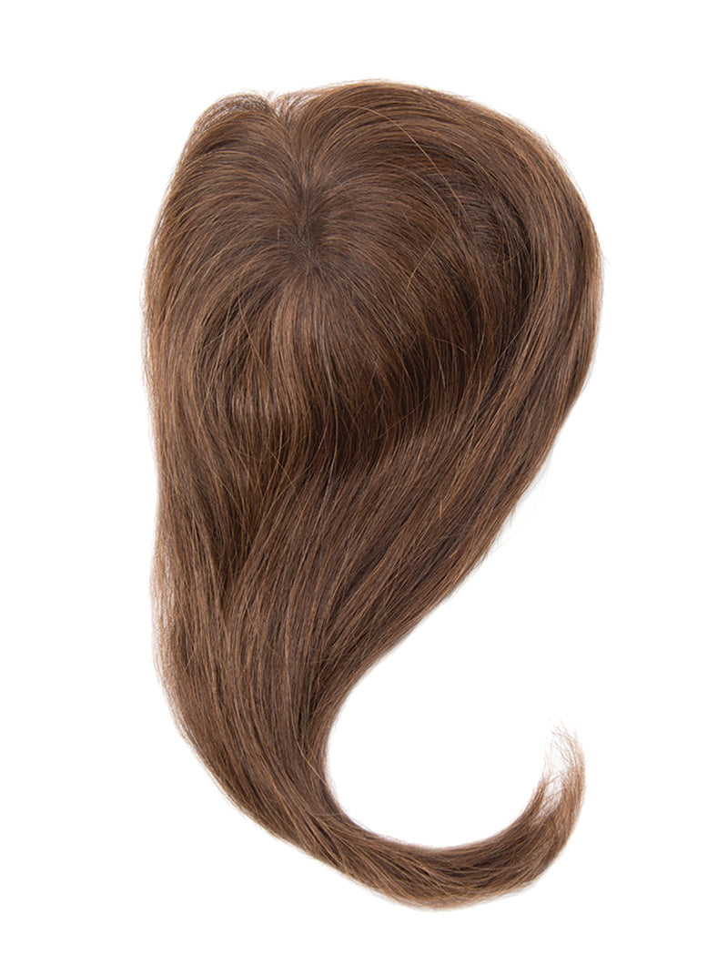 brown add on left part