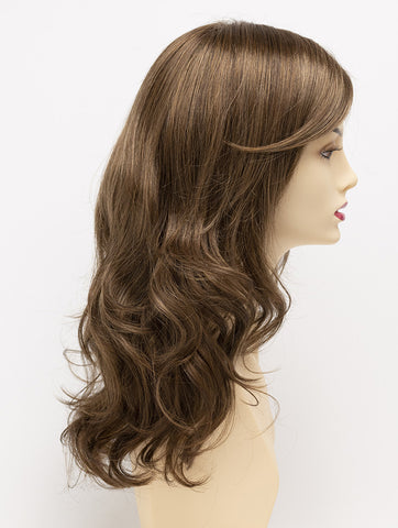 Light Brown