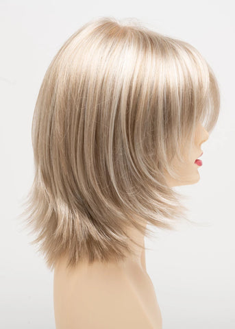 Light Blonde