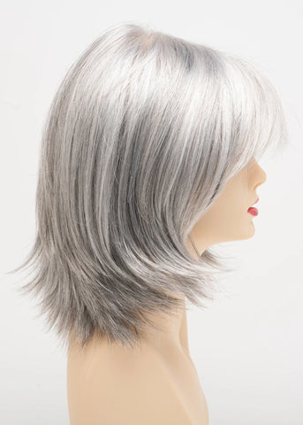 Medium Grey