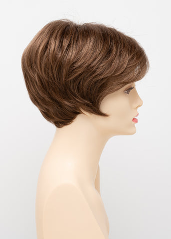 Light Brown