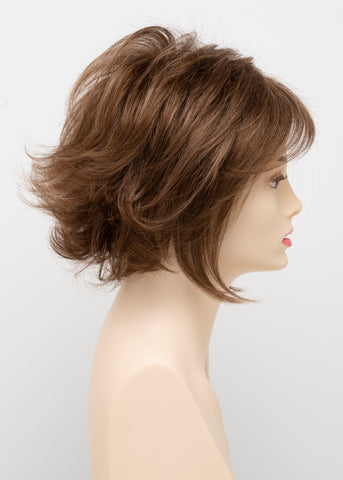 Light Brown