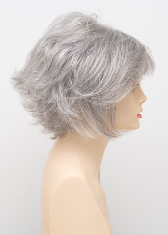 Medium Grey