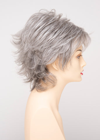 Medium Grey