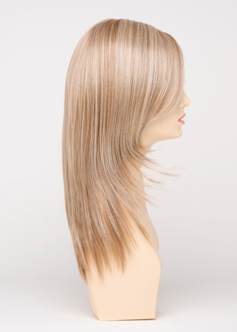 Light Blonde