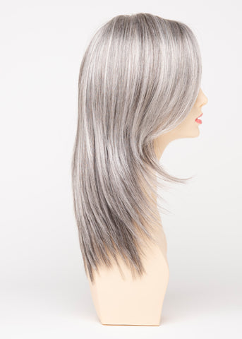 Medium Grey