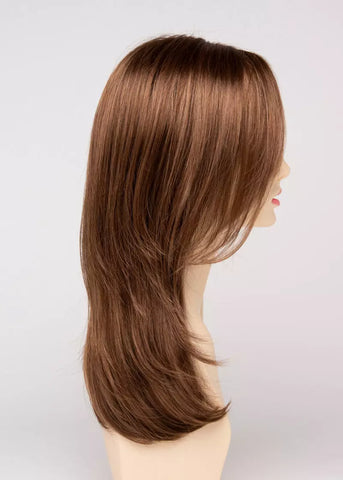 Light Brown