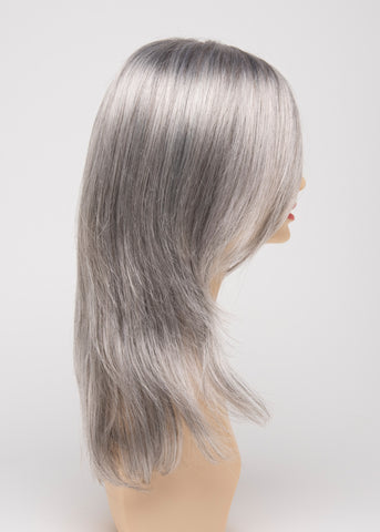 Medium Grey