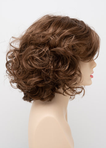 Light Brown