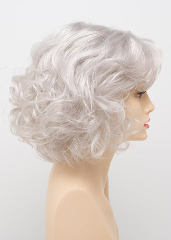 Light Grey