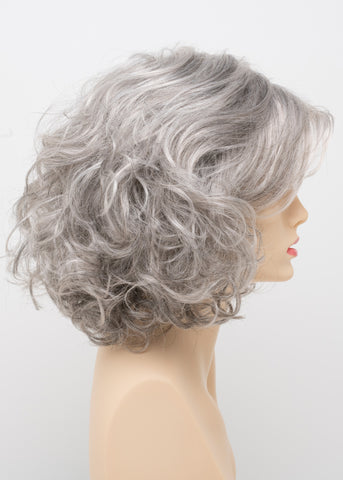 Medium Grey