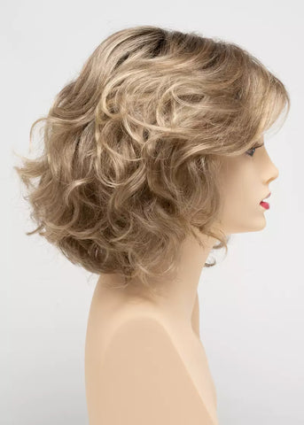 Sahara Blonde