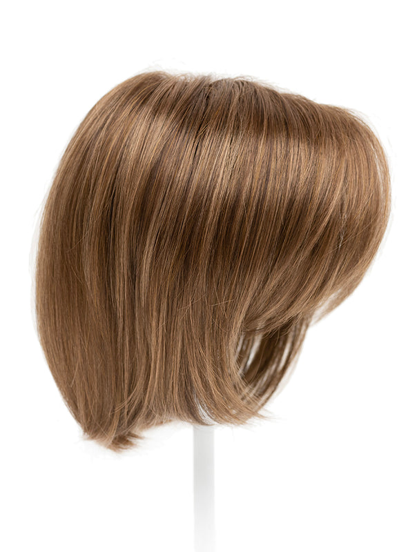 Big Bangs Topper