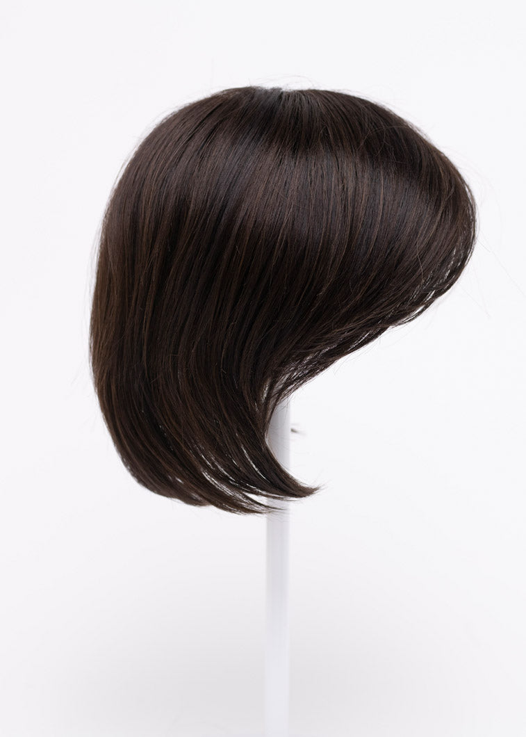 Big Bangs Topper