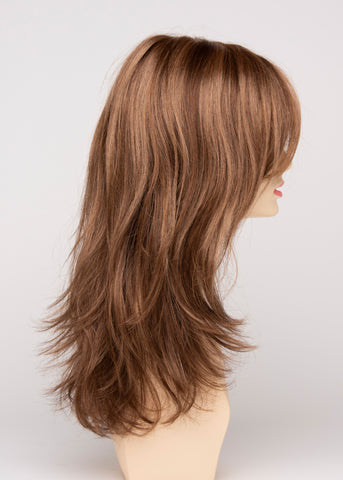 Light Brown