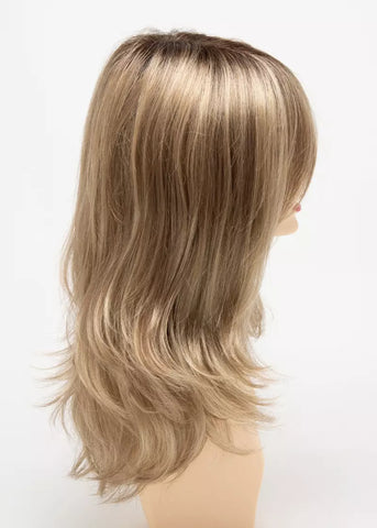 Sahara Blonde