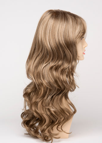 Ginger Cream