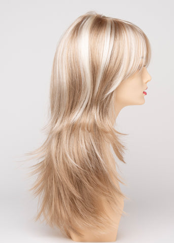 Light Blonde
