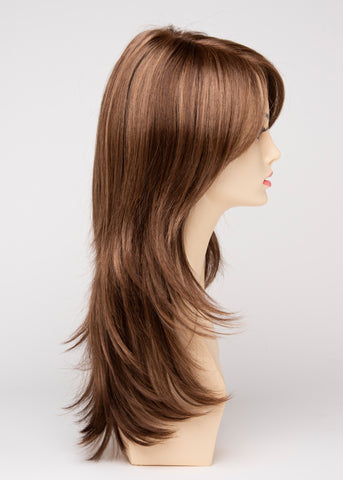 Light Brown