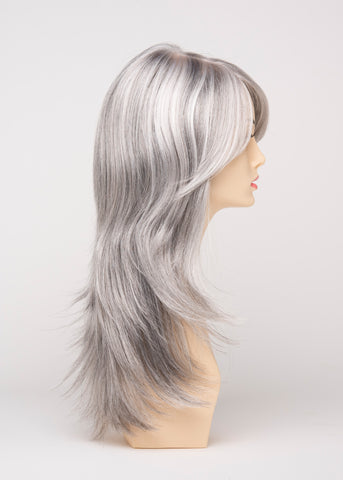 Medium Grey