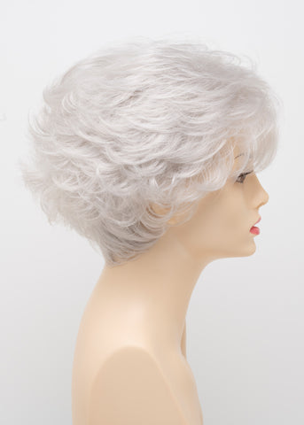 Light Grey