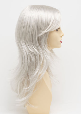 Light Grey