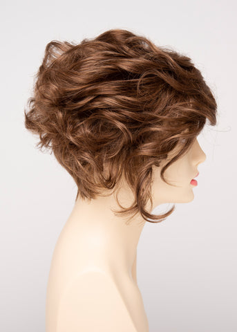 Light Brown