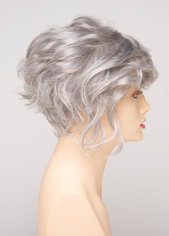 Medium Grey