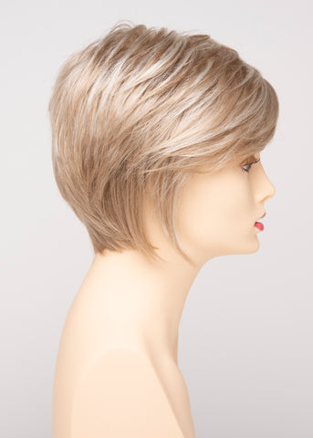 Light Blonde