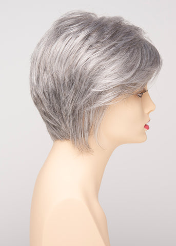 Medium Grey