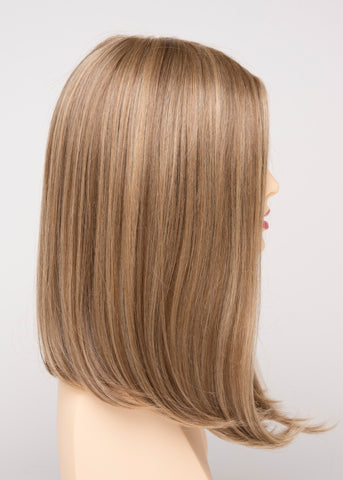 Ginger Cream