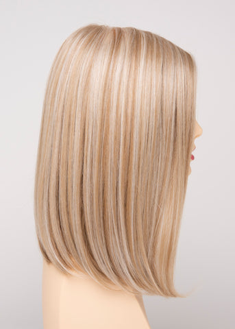 Light Blonde