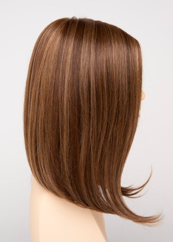 Light Brown