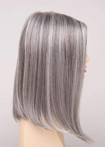 Medium Grey