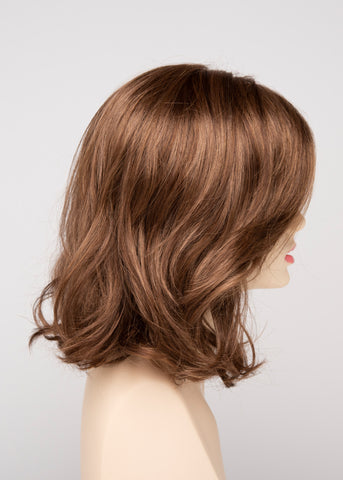 Light Brown