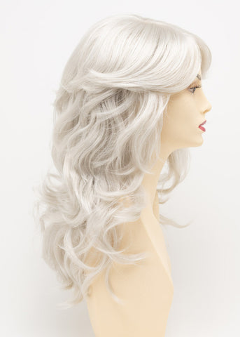 Light Grey