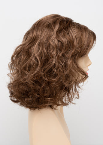Light Brown
