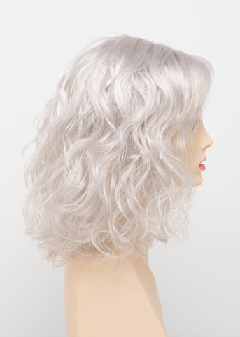 Light Grey