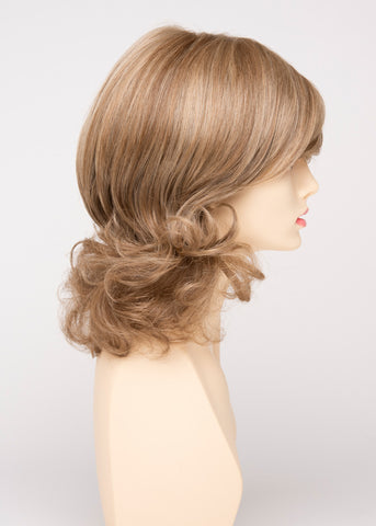 Ginger Cream